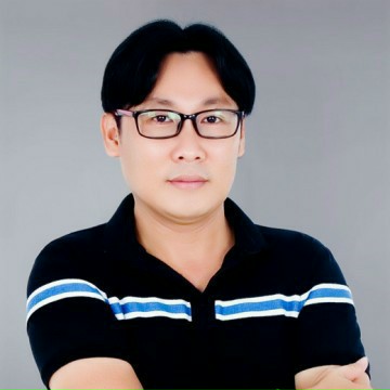 Trương Vũ Linh